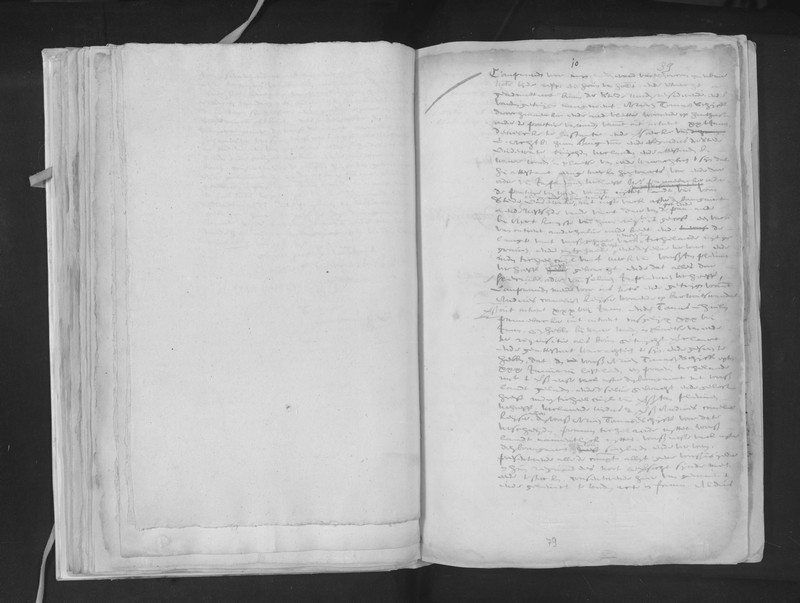 n_1664 N akte _W054_8546_39a.jpg